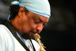 Chico Freeman